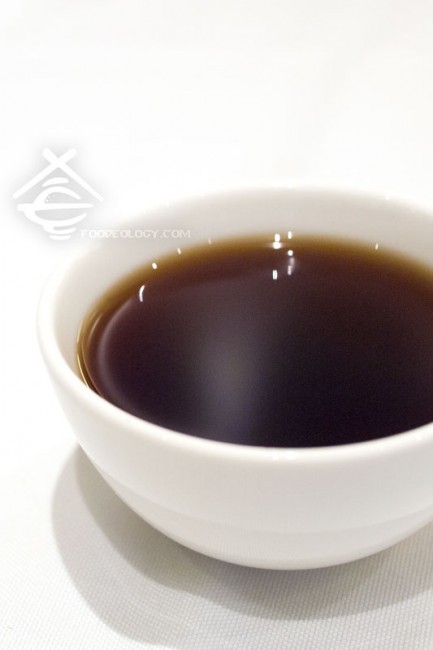 Ginger-Tea_Putien Ginger-Tea_Putien