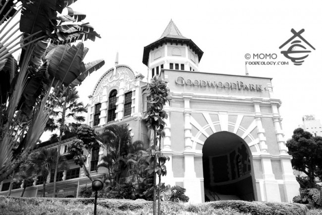 Goodwood-Park-Hotel