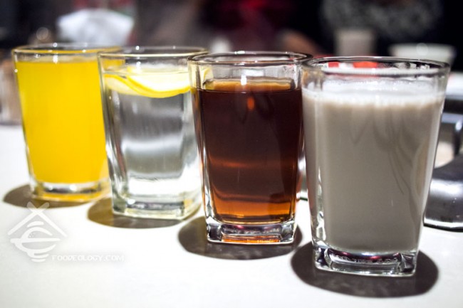 Hai-Di-Lao-Hot-Pot_Drinks