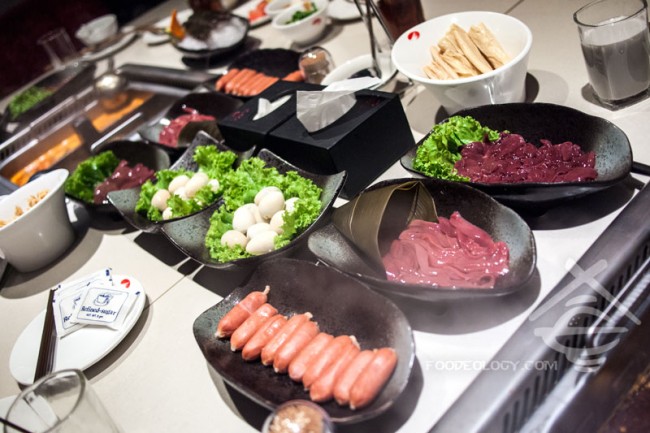 Hai-Di-Lao-Hot-Pot_Food