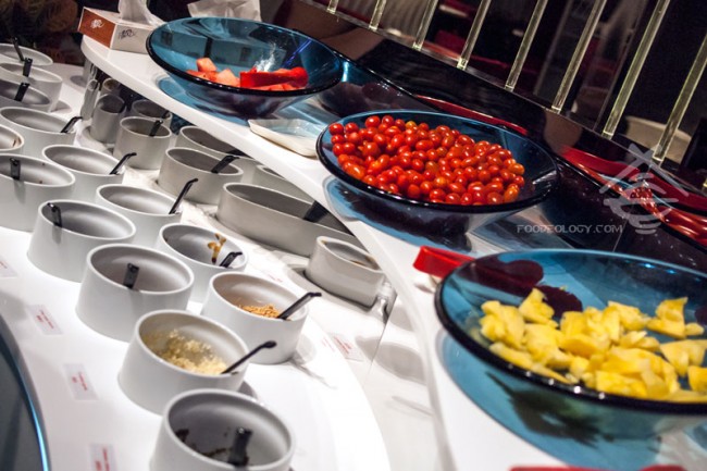 Hai-Di-Lao-Hot-Pot_Sauces