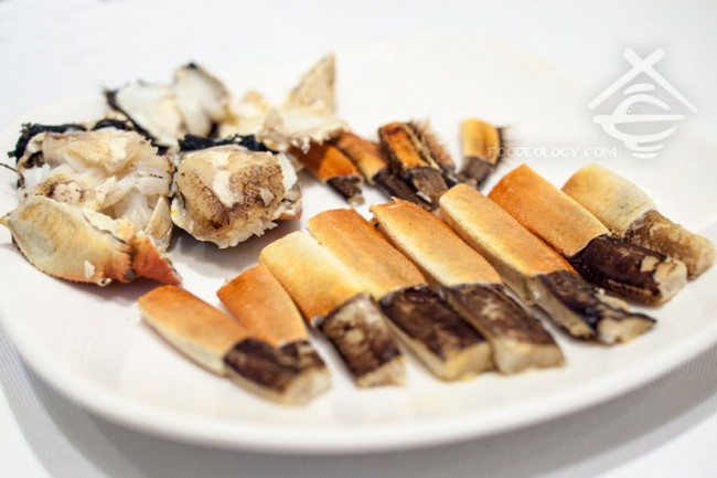 Hairy-Crab-Peeled_Putien Hairy-Crab-Peeled_Putien