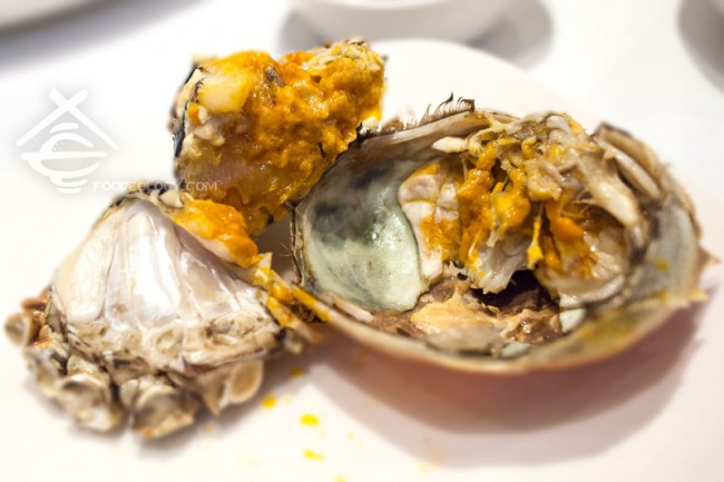 Hairy-Crab-Roe_Putien Hairy-Crab-Roe_Putien
