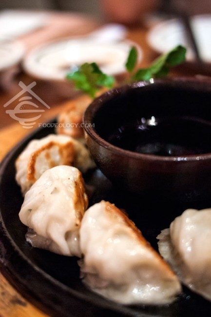 Kurobuta-Gyoza-p_Japanese-Dining-SUN