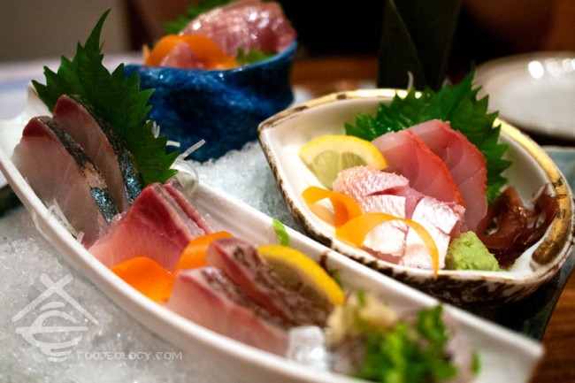 Kyushu-Sashimi-Mori-7-Kind_Japanese-Dining-SUN