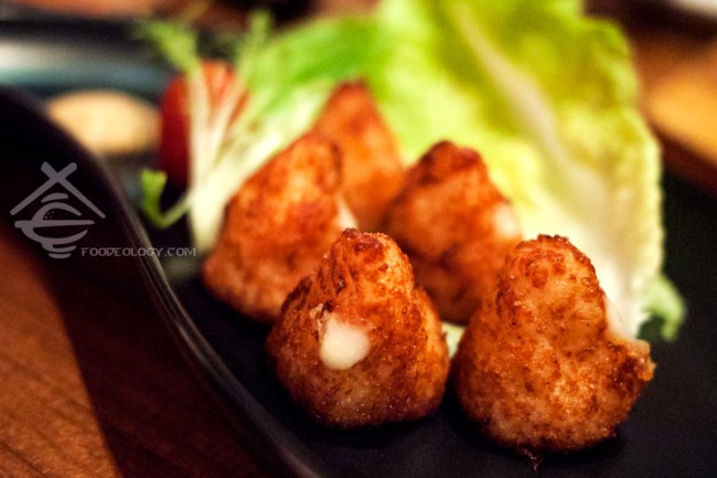 Mentai-Cheese-Chigiri-Age_Japanese-Dining-SUN