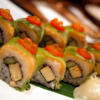 Mentai-Salmon-Takana-Roll_Japanese-Dining-SUN