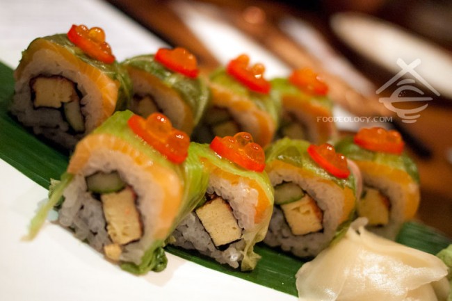 Mentai-Salmon-Takana-Roll_Japanese-Dining-SUN