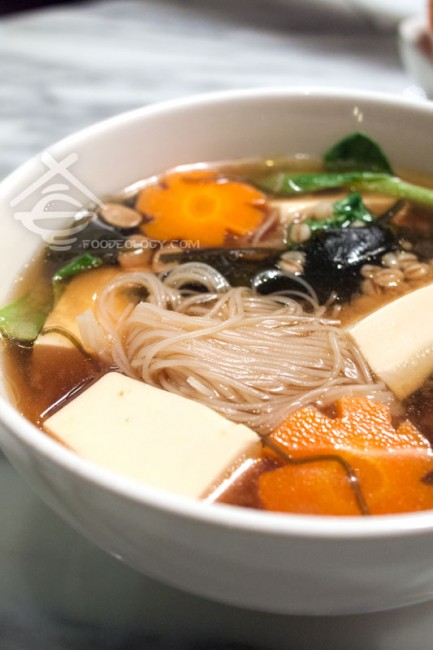 Miso-Soup_Real-Food