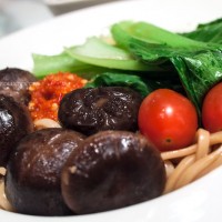 Mushroom-Noodles_Real-Food