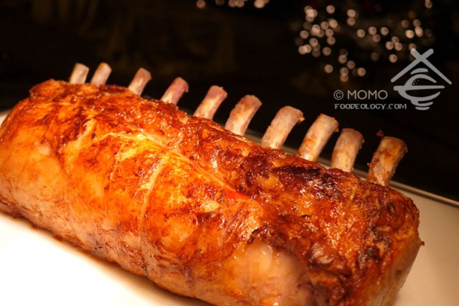 Mustard-crusted-Spanish-Pork-Rack_Goodwood-Park-Hotel