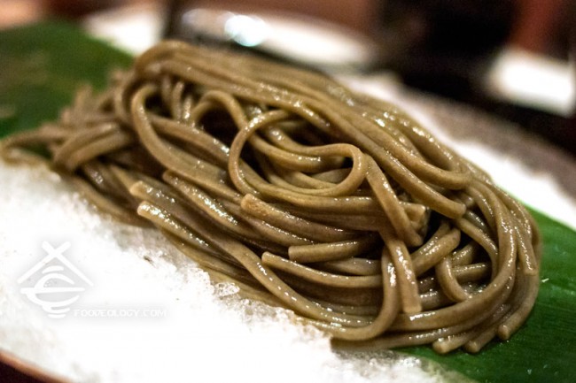 Nori-Udon_Japanese-Dining-SUN