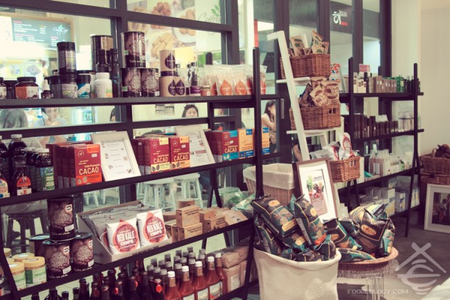 Real-Food_Grocer