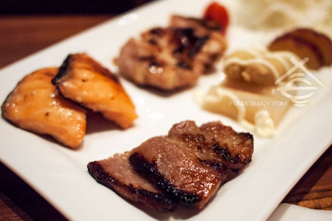 Shiokoji-Moriawase_Japanese-Dining-SUN