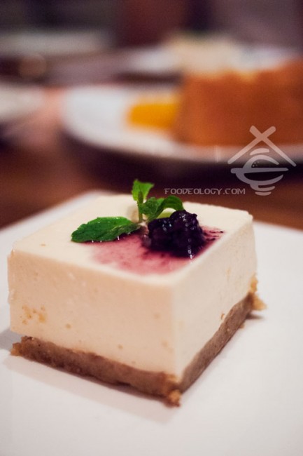 Tofu-Cheese-Cake_Japanese-Dining-SUN