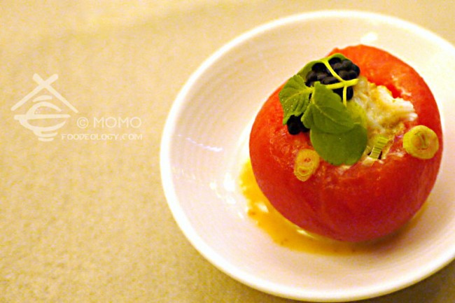 Vine-ripened-Petite-Tomato_Goodwood-Park-Hotel