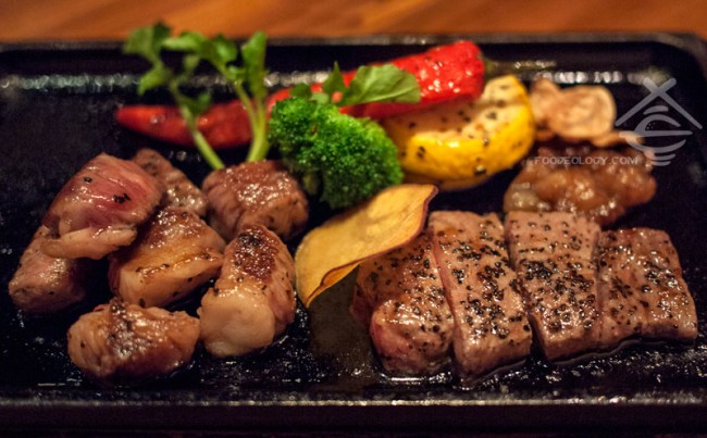Wagyu-Steak-Ajikurabe_Japanese-Dining-SUN