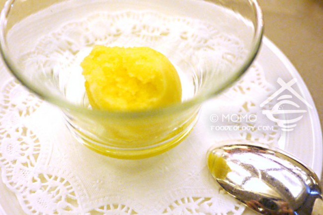 Yuzi-&-Lemon-Thyme-Sorbet_Goodwood-Park-Hotel