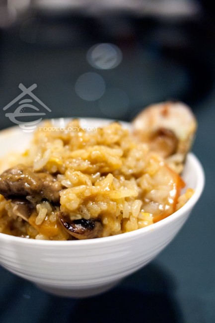 Assorted-Seafood-Baked-Rice-2_Majestic-Bay-Seafood Assorted-Seafood-Baked-Rice-2_Majestic-Bay-Seafood