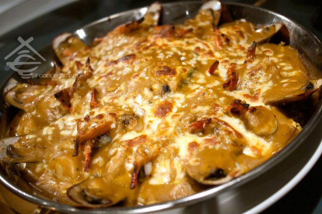 Assorted-Seafood-Baked-Rice_Majestic-Bay-Seafood Assorted-Seafood-Baked-Rice_Majestic-Bay-Seafood