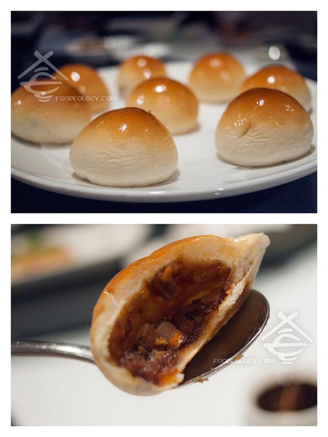 Baked-BBQ-Pork-Bun_Majestic-Bay-Seafood Baked-BBQ-Pork-Bun_Majestic-Bay-Seafood