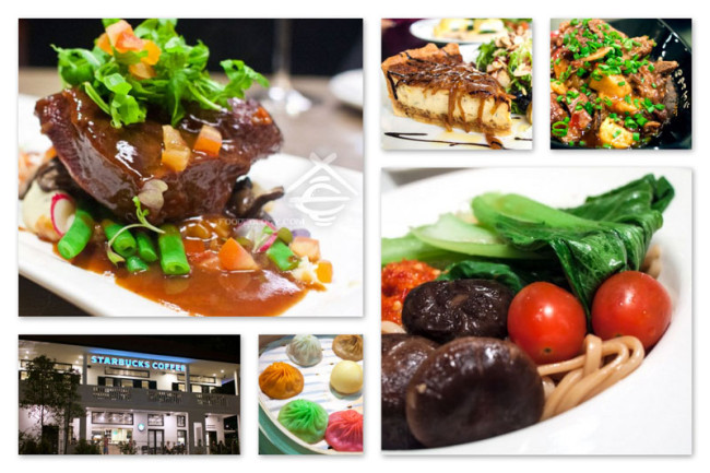 Best-of-Foodeology-2-2012