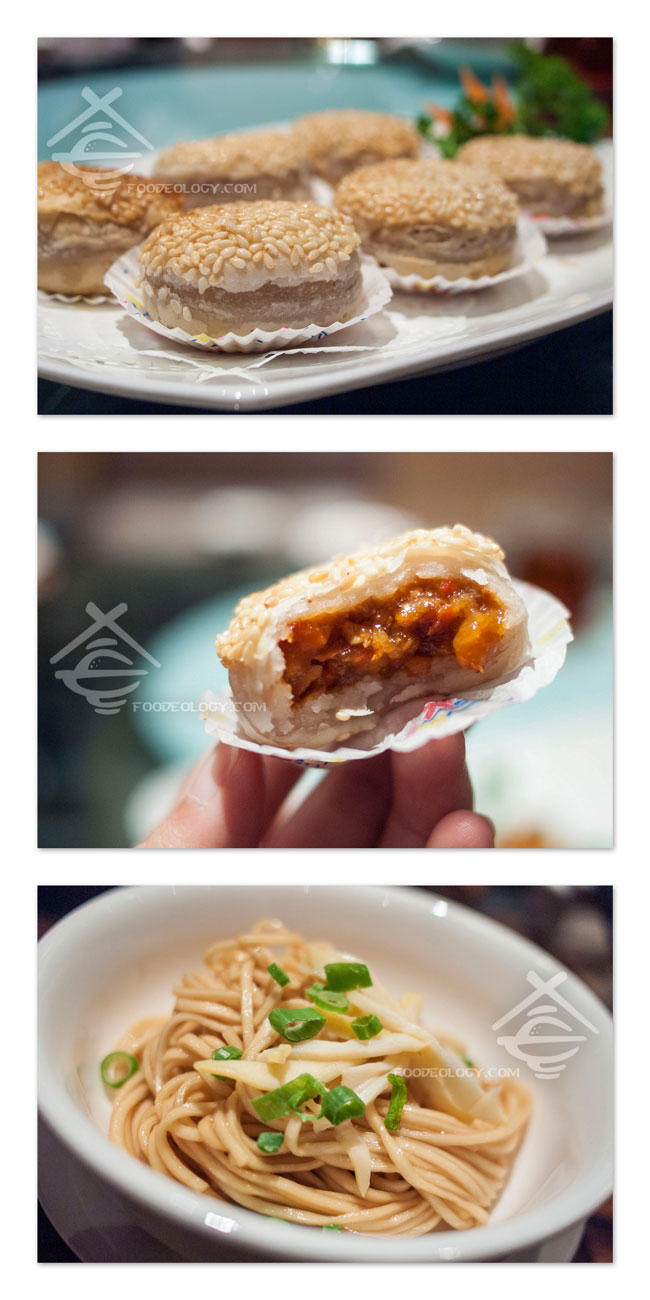 Char-Siew-Pancake-Abalone-Noodles_Tian-Fu Char-Siew-Pancake-Abalone-Noodles_Tian-Fu