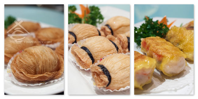 Deep-Fried-Dim-Sum_Tian-Fu Deep-Fried-Dim-Sum_Tian-Fu