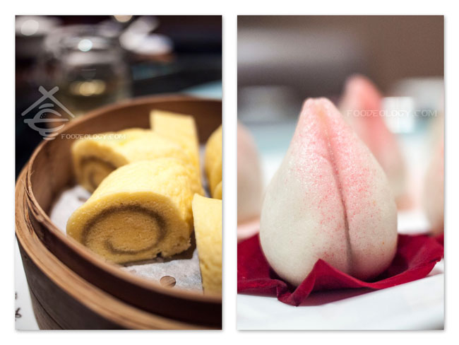 Dessert_Tian-Fu Dessert_Tian-Fu