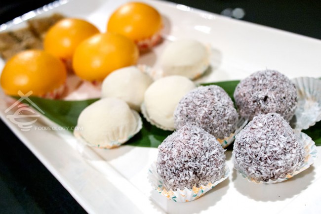 Desserts_Majestic-Bay-Seafood Desserts_Majestic-Bay-Seafood