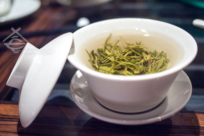 Green-Tea_Tian-Fu Green-Tea_Tian-Fu