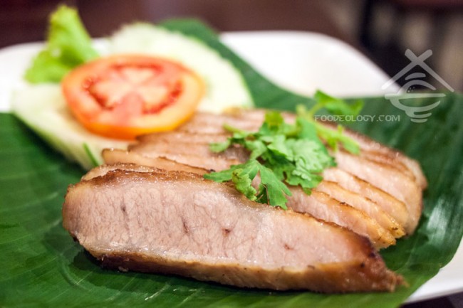 Grilled-Pork-Neck_Som-Tam-Nua Grilled-Pork-Neck_Som-Tam-Nua