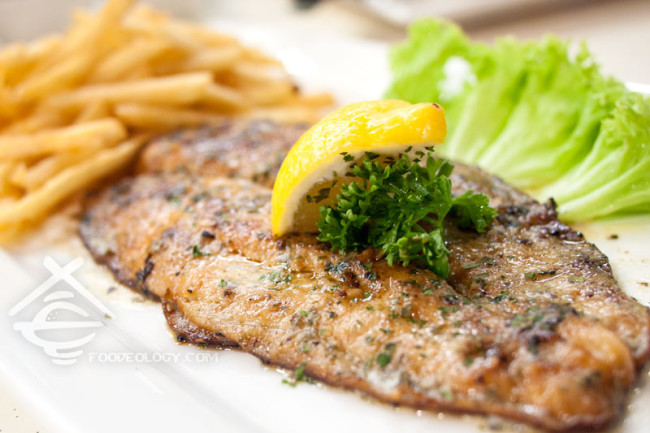 Herbal-Garlic-Fish_LavaRock