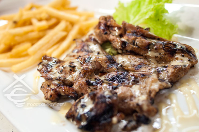 Honey-Mustard-Chicken_LavaRock