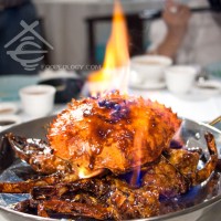 Kopi-Sauce-Crab_Majestic-Bay-Seafood