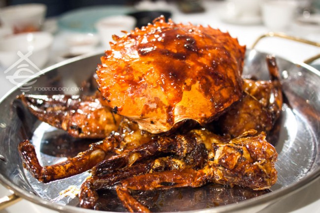 Kopi-Sauce-Crab_Majestic-Bay-Seafood