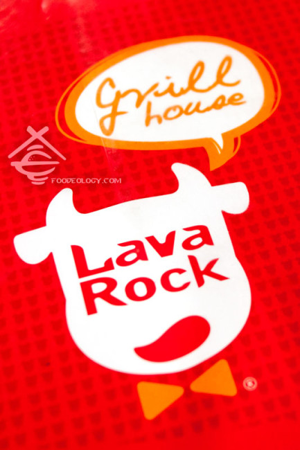 LavaRock-Grill-House