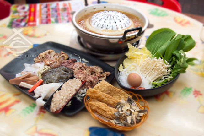 LavaRock-Thai-BBQ-Steamboat