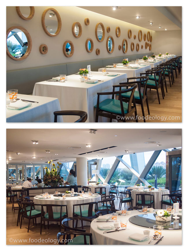 Majestic-Bay-Seafood-Restaurant Majestic-Bay-Seafood-Restaurant