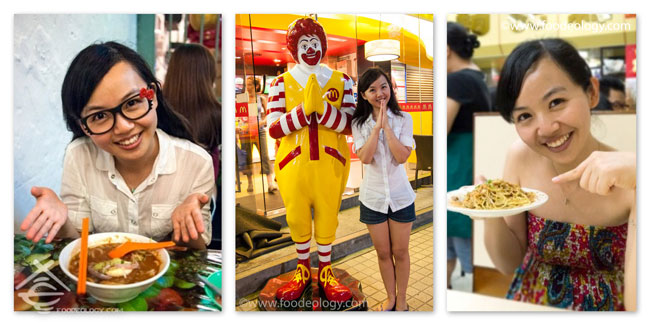 Me-in-Macau_BKK_Malacca
