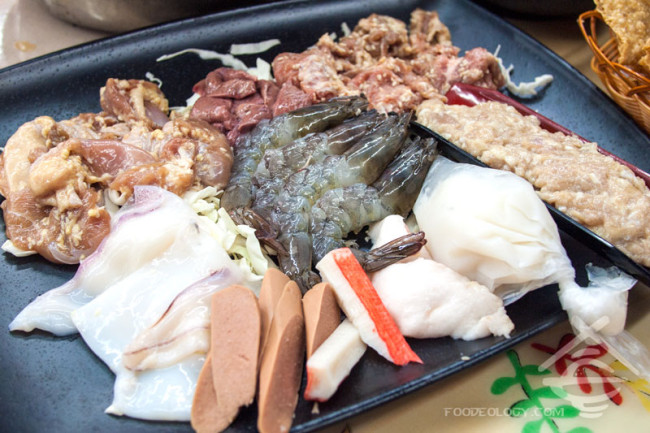 Meat-and-Seafood_LavaRock-Thai-BBQ-Steamboat