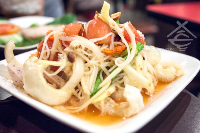 Papaya-Salad_Som-Tam-Nua Papaya-Salad_Som-Tam-Nua
