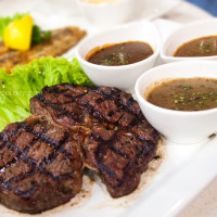 Premium-Black-Angus-Ribeye_LavaRock