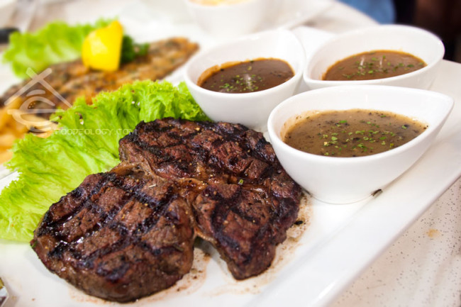 Premium-Black-Angus-Ribeye_LavaRock