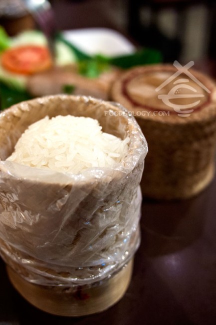 Rice_Som-Tam-Nua Rice_Som-Tam-Nua