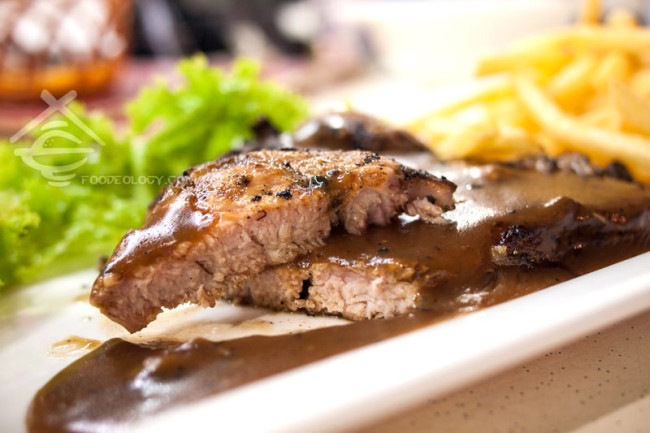 Rosemary-Peppered-Pork-Chops_LavaRock