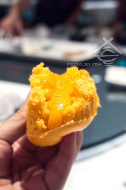 Salted-Egg-Custard-Bun_Majestic-Bay-Seafood Salted-Egg-Custard-Bun_Majestic-Bay-Seafood