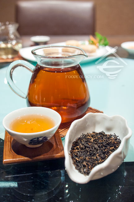 Shi-Er-Hong-Nian-Red-Tea_Tian-Fu Shi-Er-Hong-Nian-Red-Tea_Tian-Fu