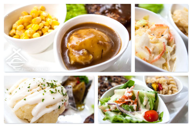 Side-Dishes_LavaRock