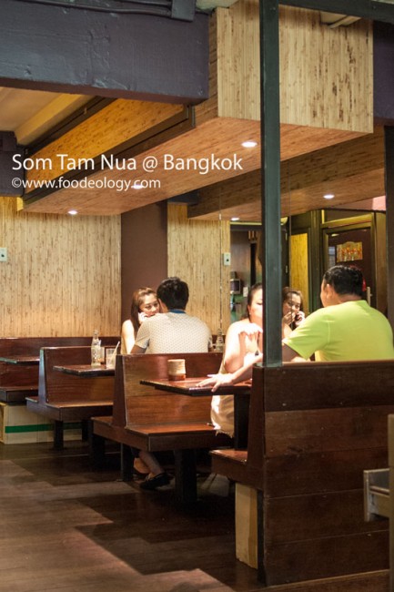 Som-Tam-Nua_BKK Som-Tam-Nua_BKK